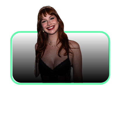 Playfair Display (16)