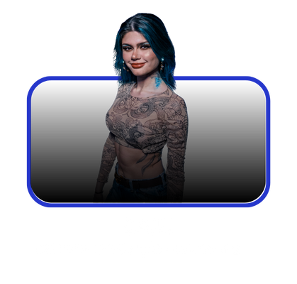 Playfair Display (18)