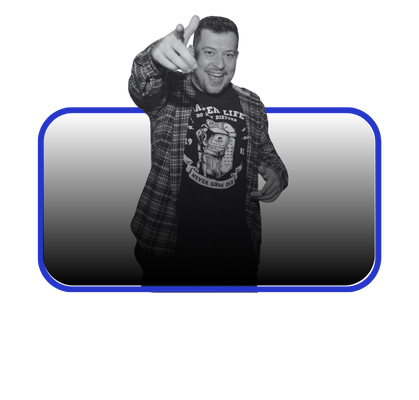 Playfair Display (5)