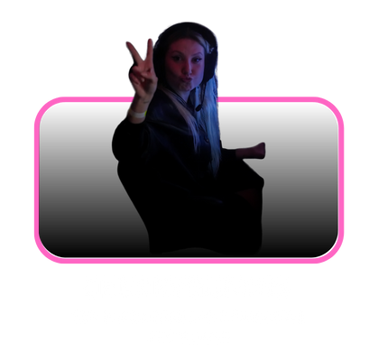 Playfair Display (6)