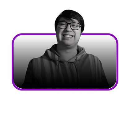 Playfair Display (7)