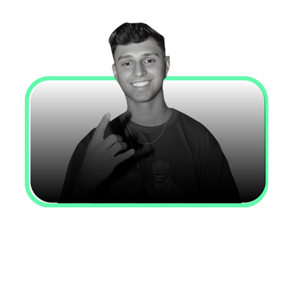 Playfair Display (8)