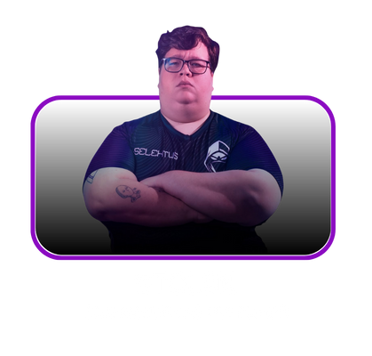 Playfair Display (19)